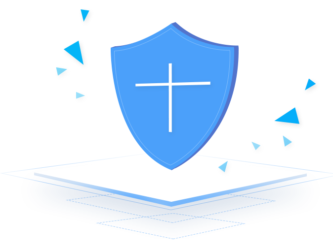 徐州多种建站方式可选！