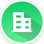 微信小程序 徐州