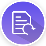 百度小程序 徐州