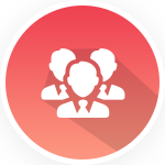 抖音小程序 徐州